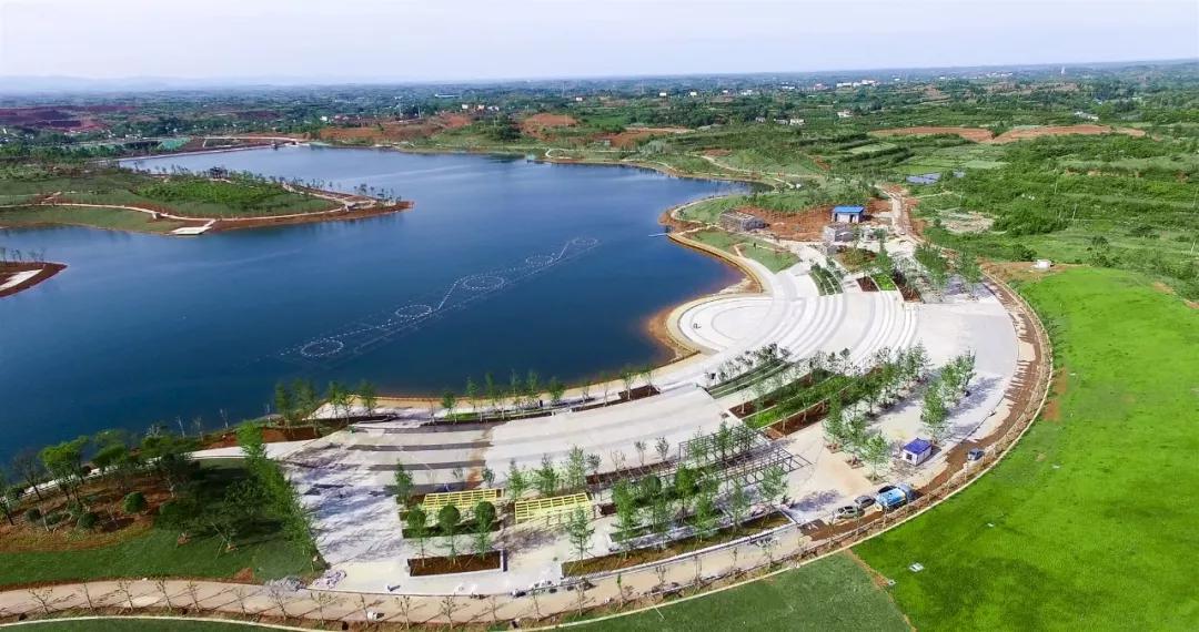 中國經(jīng)濟(jì)體制改革基金會(huì)四川這座城西部第一！最新全國改革熱度指數(shù)出爐                                                        