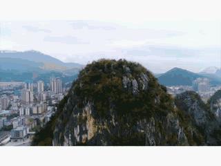 中國經(jīng)濟(jì)體制改革基金會全國第一！中國改革熱度第三方評估出爐，云浮宣傳系數(shù)在全國343個(gè)城市居首位                             