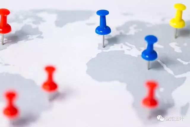 中國經(jīng)濟(jì)體制改革基金會當(dāng)下局勢前所未有，中國如何突圍                                                                      