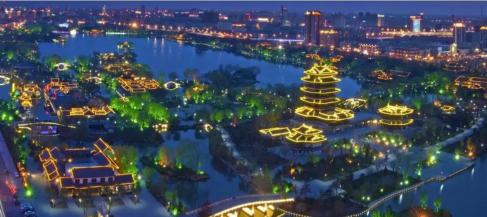 中國經(jīng)濟體制改革基金會重磅！省會城市改革熱度指數(shù)發(fā)布 濟南全國第五！                                                       