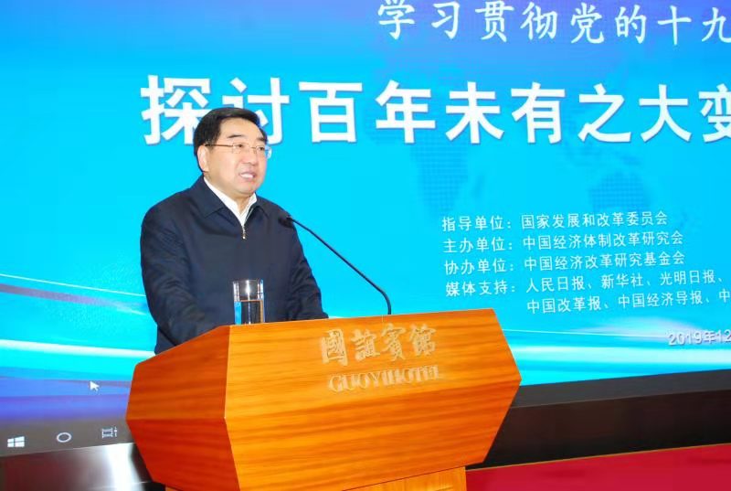 無(wú)標(biāo)題