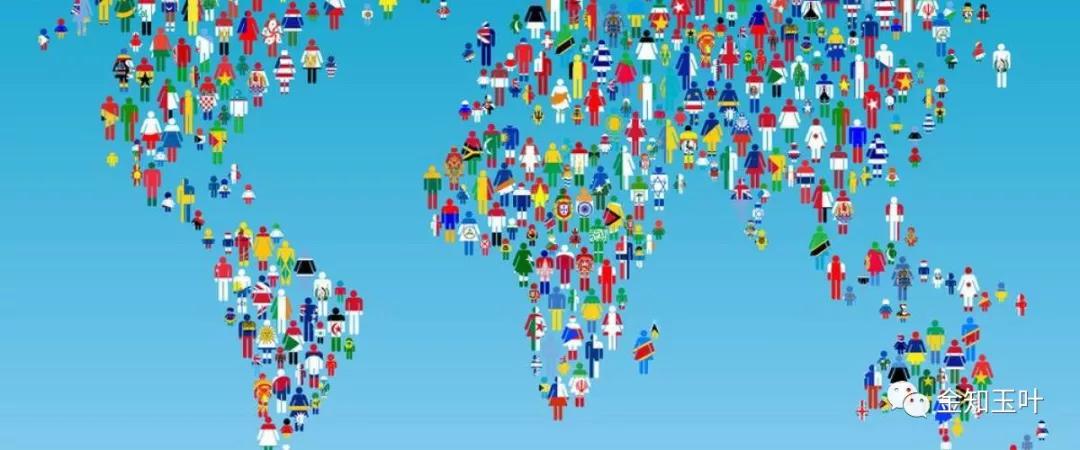 中國經(jīng)濟(jì)體制改革基金會當(dāng)下局勢前所未有，中國如何突圍                                                                      